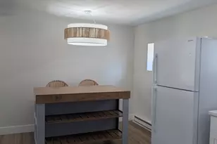 498-500 N End Blvd, Salisbury, MA 01952 - Photo 33