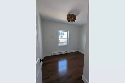 498-500 N End Blvd, Salisbury, MA 01952 - Photo 7