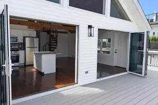 498-500 N End Blvd, Salisbury, MA 01952 - Photo 13