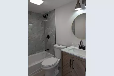 498-500 N End Blvd, Salisbury, MA 01952 - Photo 21