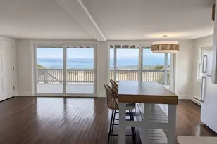 498-500 N End Blvd, Salisbury, MA 01952 - Photo 25