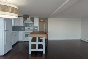 498-500 N End Blvd, Salisbury, MA 01952 - Photo 21