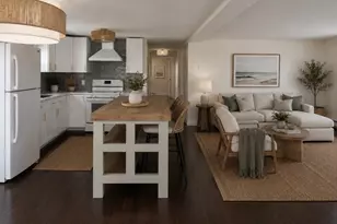 498-500 N End Blvd, Salisbury, MA 01952 - Photo 19