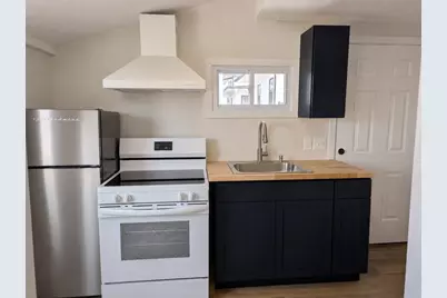 498-500 N End Blvd, Salisbury, MA 01952 - Photo 33