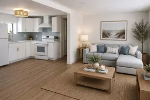 498-500 N End Blvd, Salisbury, MA 01952 - Photo 31