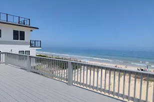 498-500 N End Blvd, Salisbury, MA 01952 - Photo 15