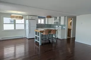 498-500 N End Blvd, Salisbury, MA 01952 - Photo 19
