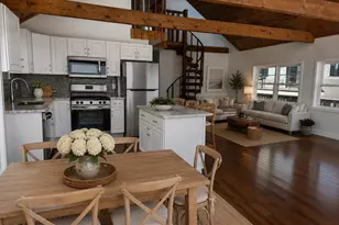 498-500 N End Blvd, Salisbury, MA 01952 - Photo 3