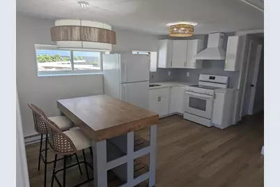 498-500 N End Blvd, Salisbury, MA 01952 - Photo 27