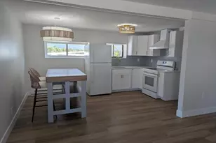 498-500 N End Blvd, Salisbury, MA 01952 - Photo 29