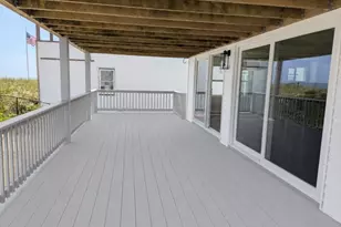 498-500 N End Blvd, Salisbury, MA 01952 - Photo 27