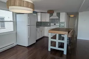 498-500 N End Blvd, Salisbury, MA 01952 - Photo 17