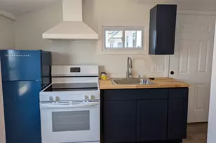 498-500 N End Blvd, Salisbury, MA 01952 - Photo 35