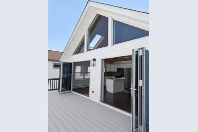 498-500 N End Blvd, Salisbury, MA 01952 - Photo 11