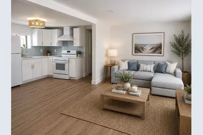 498-500 N End Blvd, Salisbury, MA 01952 - Photo 29