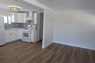 498-500 N End Blvd, Salisbury, MA 01952 - Photo 31