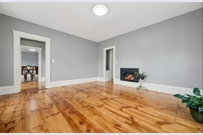 95 S Main St #1, North Brookfield, MA 01535 - Photo 5