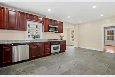 95 S Main St #1, North Brookfield, MA 01535 - Photo 11