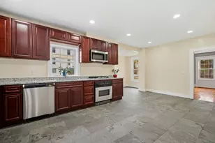 95 S Main St, North Brookfield, MA 01535 - Photo 11