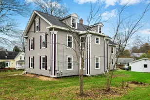 95 S Main St, North Brookfield, MA 01535 - Photo 25