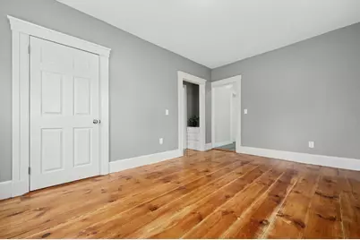 95 S Main St #1, North Brookfield, MA 01535 - Photo 19