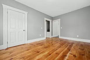 95 S Main St, North Brookfield, MA 01535 - Photo 19