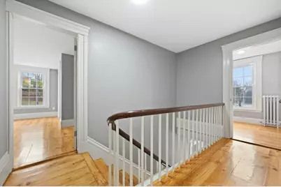 95 S Main St #1, North Brookfield, MA 01535 - Photo 15