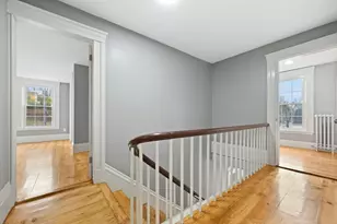 95 S Main St, North Brookfield, MA 01535 - Photo 15