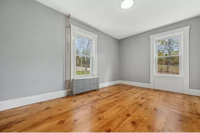 95 S Main St #1, North Brookfield, MA 01535 - Photo 13
