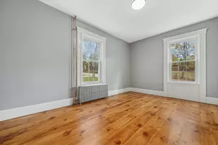 95 S Main St, North Brookfield, MA 01535 - Photo 13