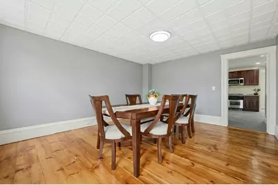 95 S Main St #1, North Brookfield, MA 01535 - Photo 7