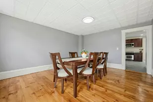 95 S Main St, North Brookfield, MA 01535 - Photo 7