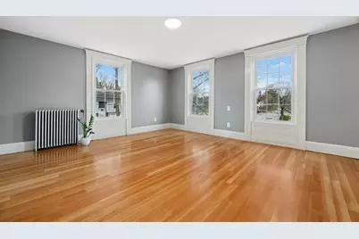 95 S Main St #1, North Brookfield, MA 01535 - Photo 17