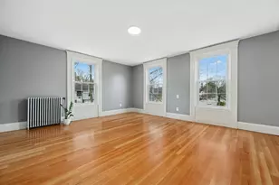 95 S Main St, North Brookfield, MA 01535 - Photo 17