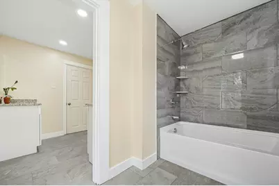 95 S Main St #1, North Brookfield, MA 01535 - Photo 23