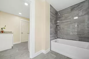 95 S Main St, North Brookfield, MA 01535 - Photo 23