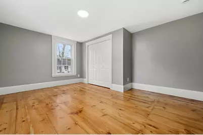 95 S Main St #1, North Brookfield, MA 01535 - Photo 21
