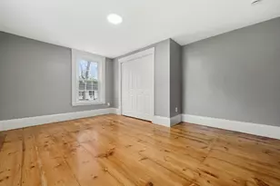95 S Main St, North Brookfield, MA 01535 - Photo 21