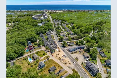 2 Old County Rd #9, Salisbury, MA 01952 - Photo 41