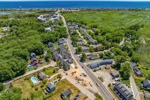 2 Old County Rd, Salisbury, MA 01952 - Photo 41
