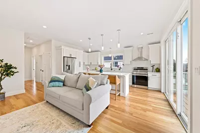 2 Old County Rd #9, Salisbury, MA 01952 - Photo 3