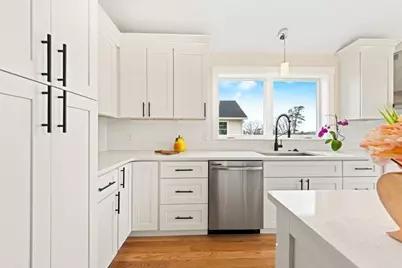 2 Old County Rd #9, Salisbury, MA 01952 - Photo 7