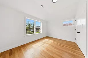 2 Old County Rd, Salisbury, MA 01952 - Photo 17