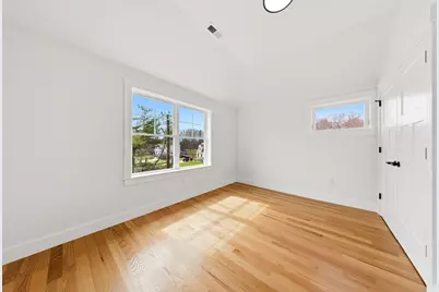 2 Old County Rd #16, Salisbury, MA 01952 - Photo 17