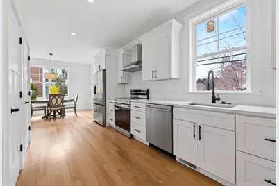 2 Old County Rd #16, Salisbury, MA 01952 - Photo 7