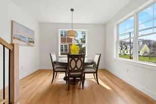 2 Old County Rd, Salisbury, MA 01952 - Photo 9