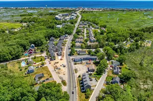 2 Old County Rd, Salisbury, MA 01952 - Photo 33