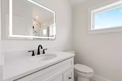 2 Old County Rd #16, Salisbury, MA 01952 - Photo 19