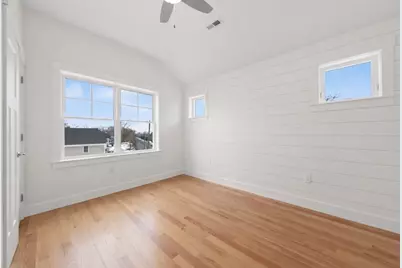 2 Old County Rd #6, Salisbury, MA 01952 - Photo 9