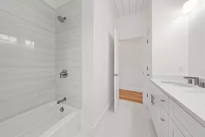 2 Old County Rd #6, Salisbury, MA 01952 - Photo 11